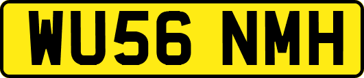 WU56NMH