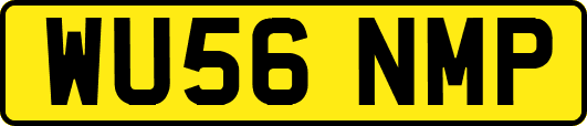 WU56NMP