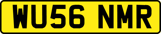 WU56NMR