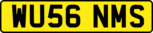WU56NMS