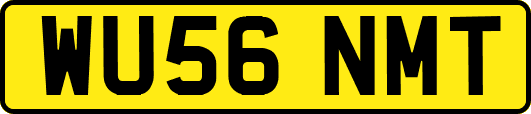 WU56NMT