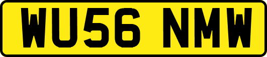 WU56NMW