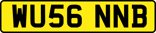 WU56NNB