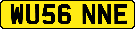WU56NNE