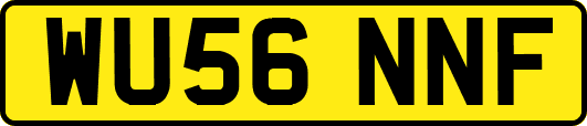 WU56NNF