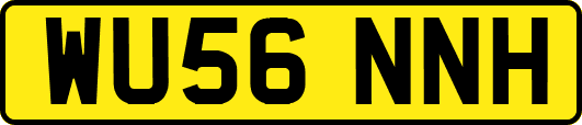 WU56NNH