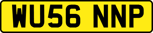WU56NNP