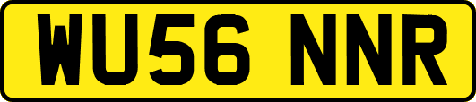 WU56NNR