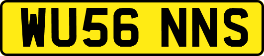 WU56NNS