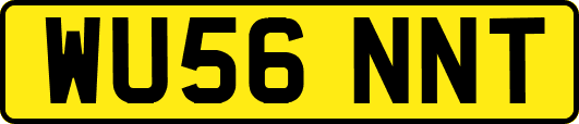 WU56NNT