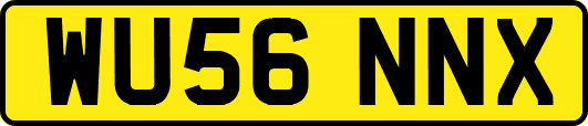 WU56NNX