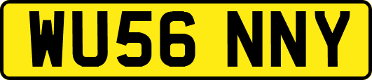WU56NNY
