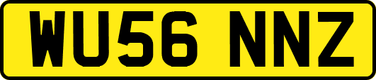 WU56NNZ
