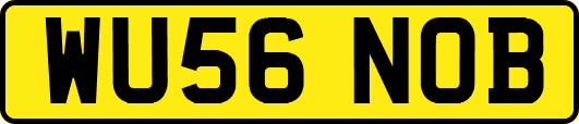 WU56NOB
