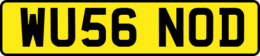 WU56NOD
