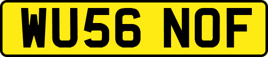 WU56NOF