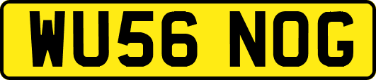 WU56NOG