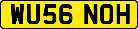 WU56NOH
