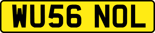 WU56NOL