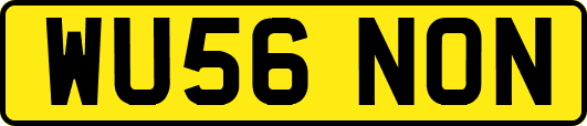 WU56NON