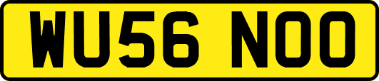 WU56NOO