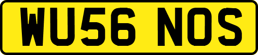 WU56NOS