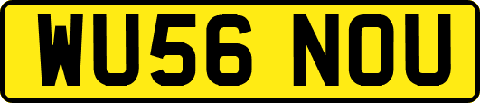 WU56NOU
