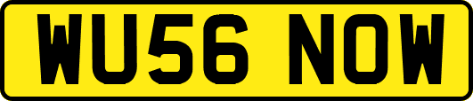 WU56NOW