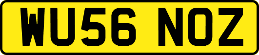 WU56NOZ