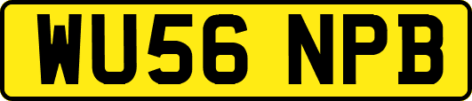 WU56NPB