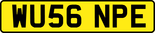 WU56NPE