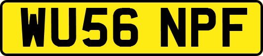WU56NPF