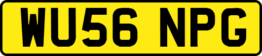 WU56NPG