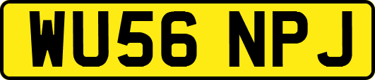 WU56NPJ
