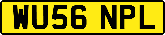 WU56NPL
