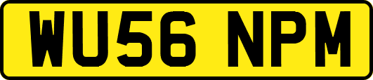 WU56NPM