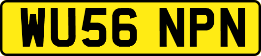 WU56NPN