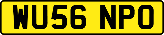 WU56NPO