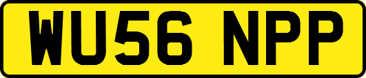 WU56NPP