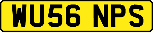WU56NPS