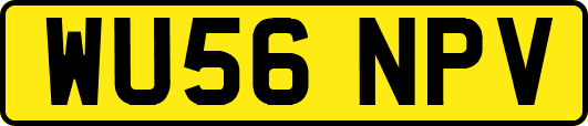 WU56NPV