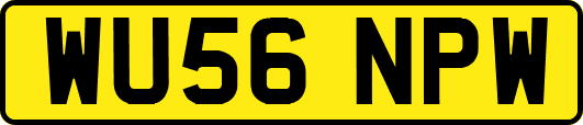 WU56NPW