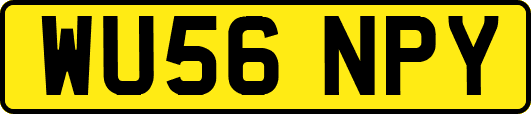 WU56NPY