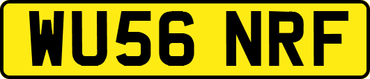 WU56NRF