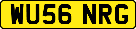 WU56NRG