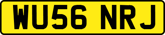 WU56NRJ