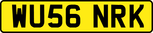 WU56NRK