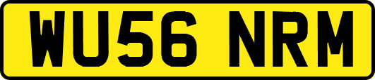 WU56NRM