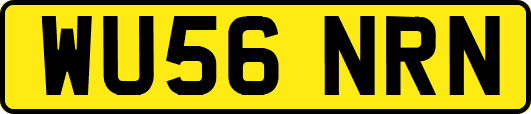 WU56NRN