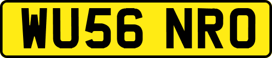 WU56NRO